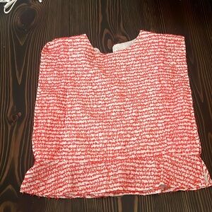 KOCH XS TOP |